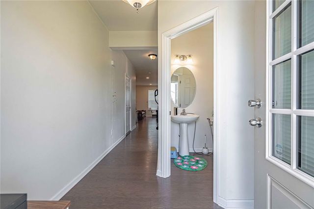 1499 Black Forest Drive, South Whitehall Twp, PA 18104