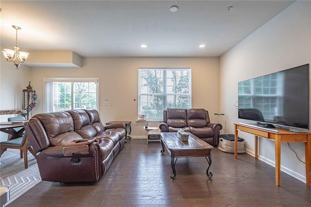 1499 Black Forest Drive, South Whitehall Twp, PA 18104