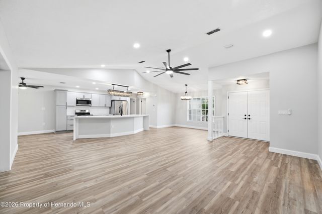 2489 Amherst Avenue, Spring Hill, FL 34609