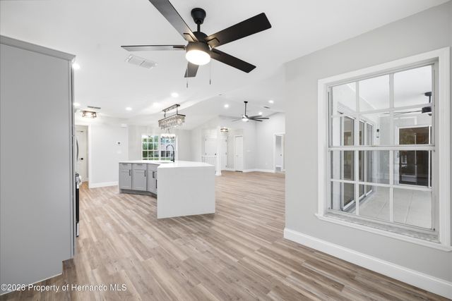 2489 Amherst Avenue, Spring Hill, FL 34609