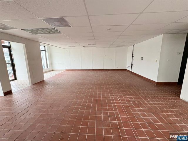 36 Franklin Avenue, Nutley, NJ 07110