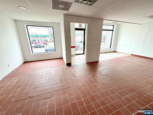 36 Franklin Avenue, Nutley, NJ 07110