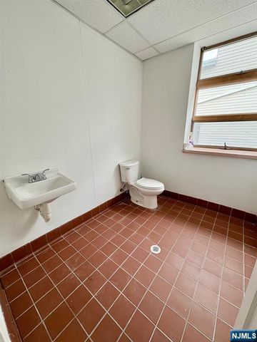 36 Franklin Avenue, Nutley, NJ 07110