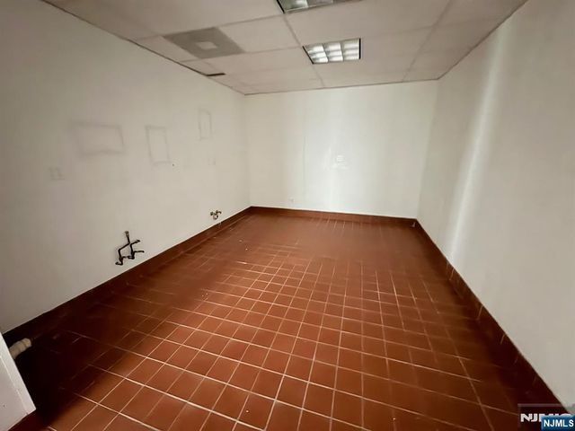 36 Franklin Avenue, Nutley, NJ 07110