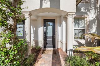 2690 N Federal Highway 30 (65), Boynton Beach, FL 33435