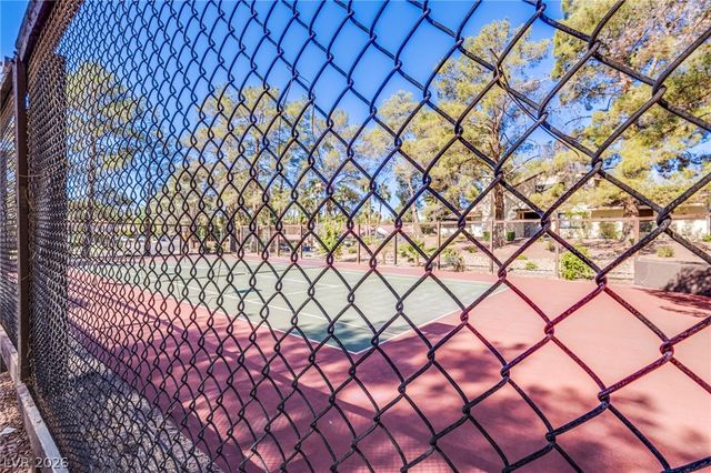 2835 Glendevon Circle, Henderson, NV 89014