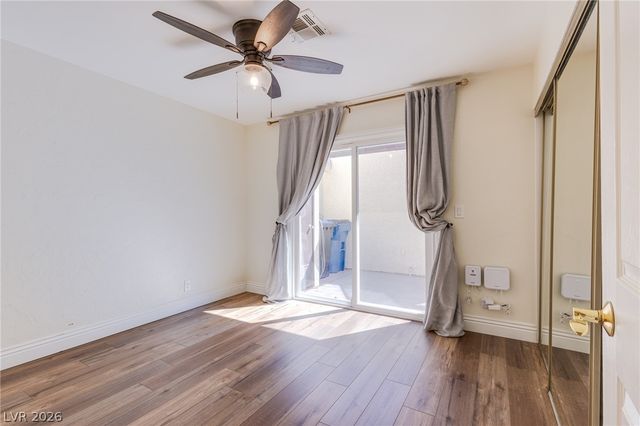 2835 Glendevon Circle, Henderson, NV 89014