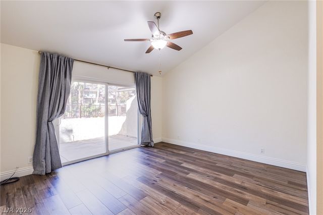 2835 Glendevon Circle, Henderson, NV 89014