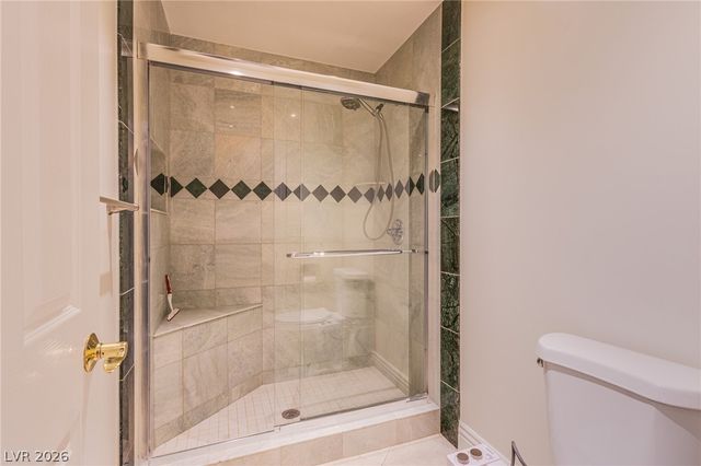 2835 Glendevon Circle, Henderson, NV 89014