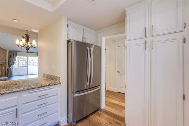 2835 Glendevon Circle, Henderson, NV 89014