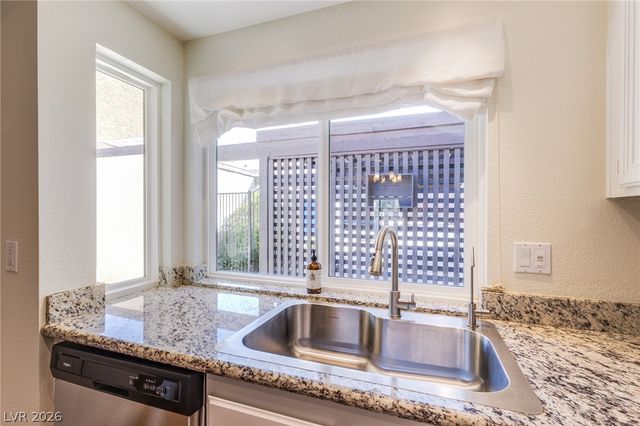 2835 Glendevon Circle, Henderson, NV 89014