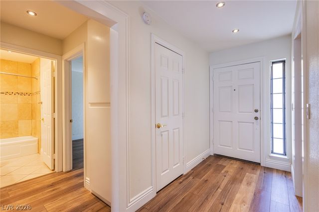2835 Glendevon Circle, Henderson, NV 89014