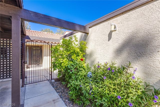 2835 Glendevon Circle, Henderson, NV 89014