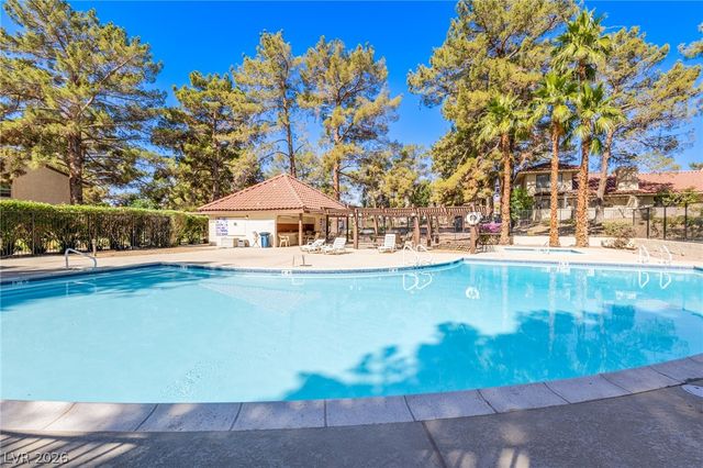 2835 Glendevon Circle, Henderson, NV 89014