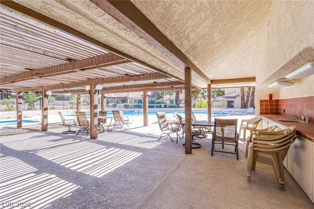 2835 Glendevon Circle, Henderson, NV 89014