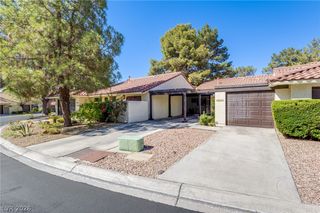 2835 Glendevon Circle, Henderson, NV 89014