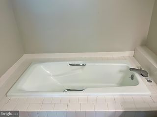5505 SEMINARY RD #505N, Falls Church, VA 22041