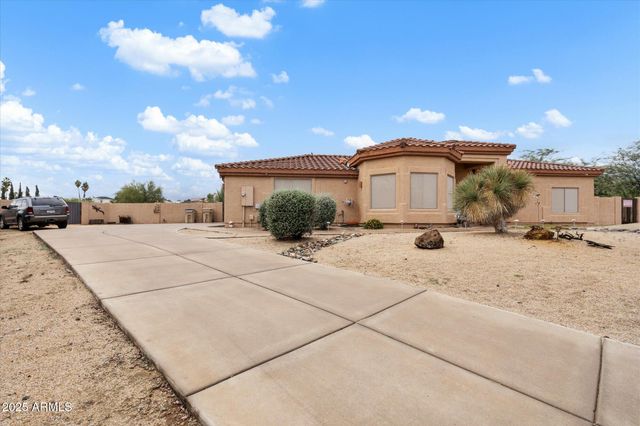 14601 N DICKENS Court, Fountain Hills, AZ 85268