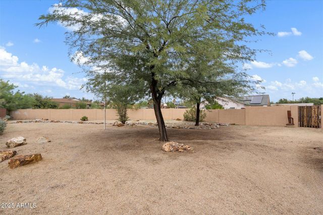 14601 N DICKENS Court, Fountain Hills, AZ 85268