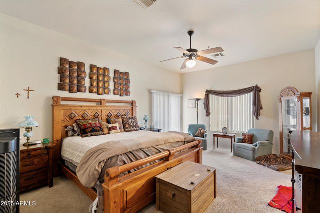 14601 N DICKENS Court, Fountain Hills, AZ 85268