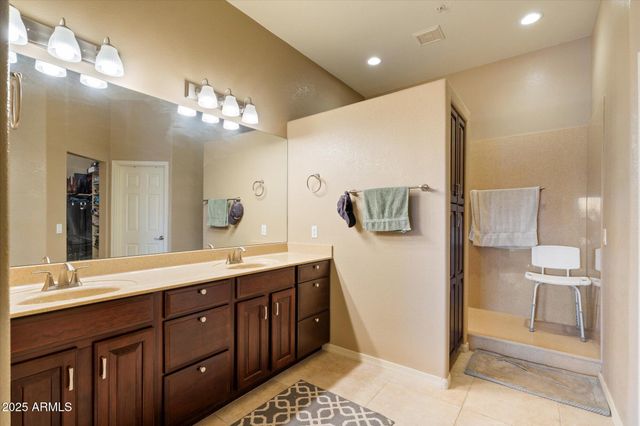 14601 N DICKENS Court, Fountain Hills, AZ 85268