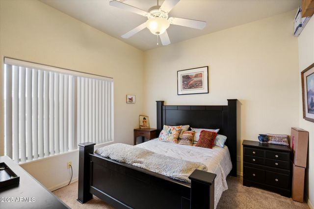 14601 N DICKENS Court, Fountain Hills, AZ 85268