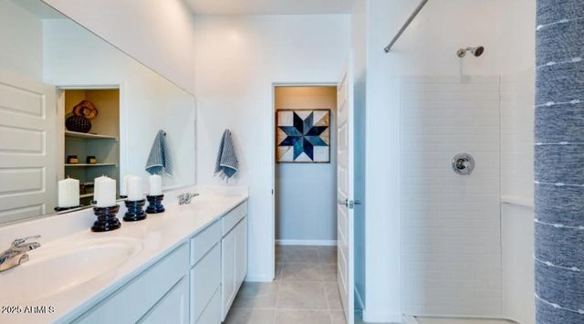 17306 W SMOKETREE Drive, Surprise, AZ 85387