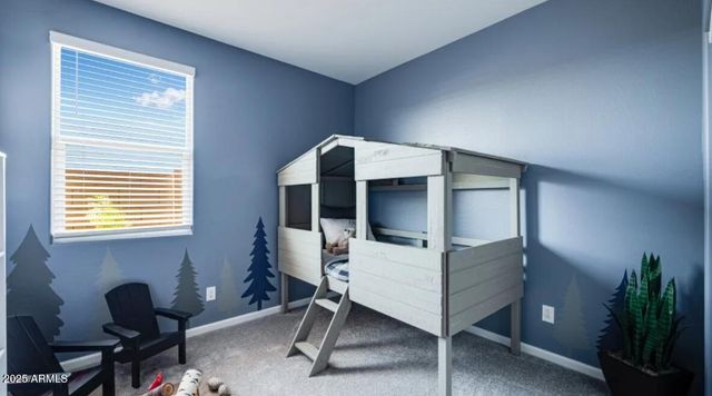 17306 W SMOKETREE Drive, Surprise, AZ 85387