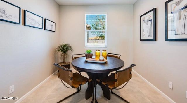 17306 W SMOKETREE Drive, Surprise, AZ 85387