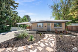 3337 W 3615 S, West Valley City, UT 84119