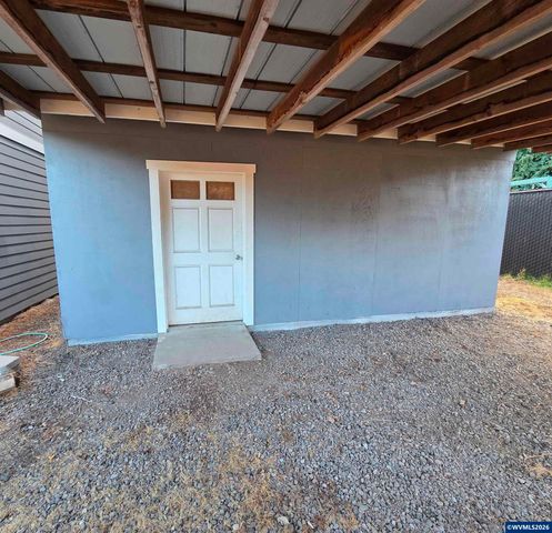 4085 Glenwood Dr SE, Salem, OR 97317