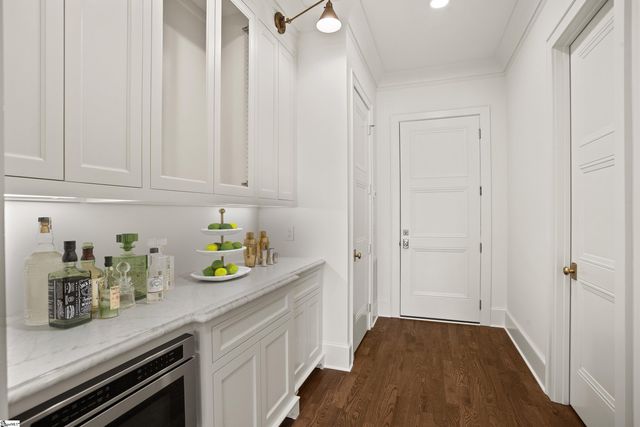 14 Hidden Hills Drive, Greenville, SC 29605