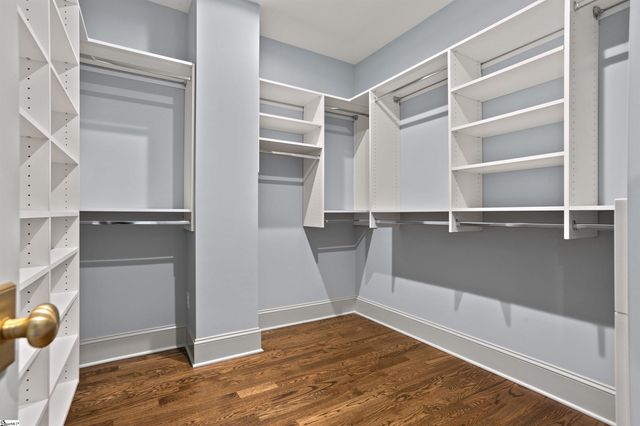 14 Hidden Hills Drive, Greenville, SC 29605