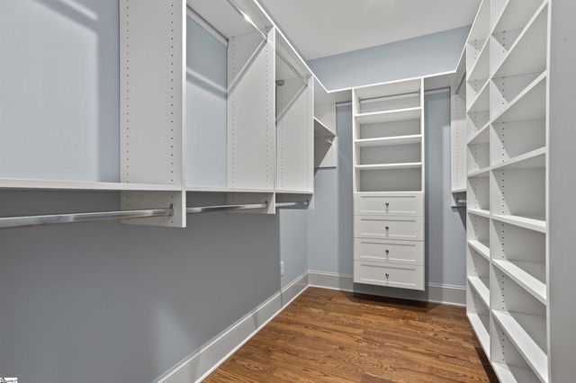 14 Hidden Hills Drive, Greenville, SC 29605