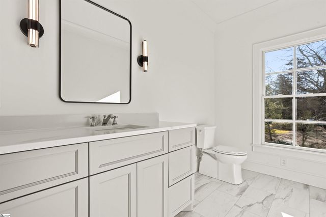 14 Hidden Hills Drive, Greenville, SC 29605