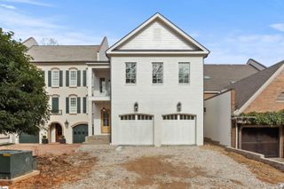 14 Hidden Hills Drive, Greenville, SC 29605