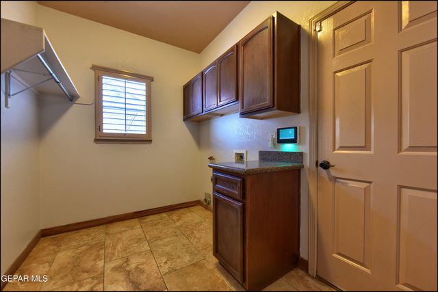 13465 Emerald Reef Drive, El Paso, TX 79928