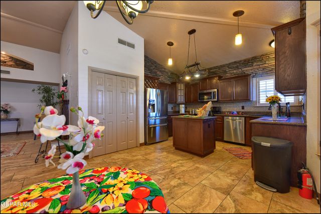 13465 Emerald Reef Drive, El Paso, TX 79928
