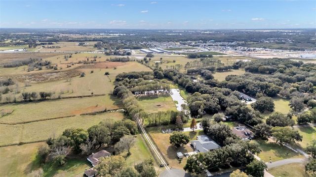 13 BOGEY DRIVE, Winter Haven, FL 33881