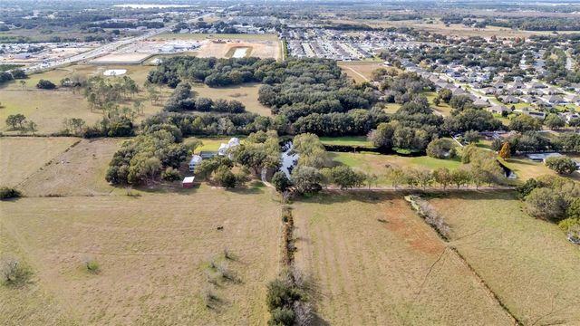 13 BOGEY DRIVE, Winter Haven, FL 33881