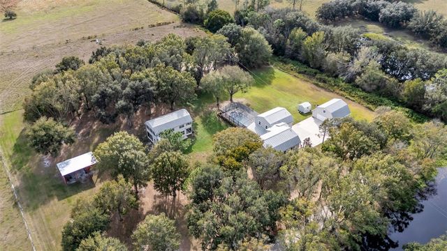 13 BOGEY DRIVE, Winter Haven, FL 33881