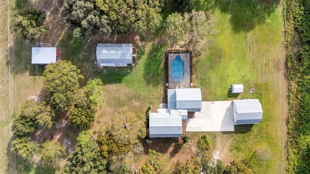 13 BOGEY DRIVE, Winter Haven, FL 33881