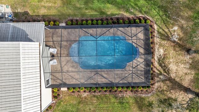 13 BOGEY DRIVE, Winter Haven, FL 33881