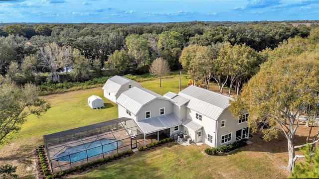 13 BOGEY DRIVE, Winter Haven, FL 33881