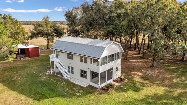 13 BOGEY DRIVE, Winter Haven, FL 33881