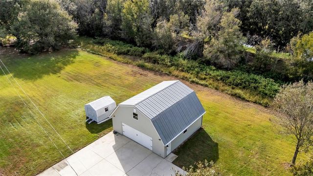 13 BOGEY DRIVE, Winter Haven, FL 33881