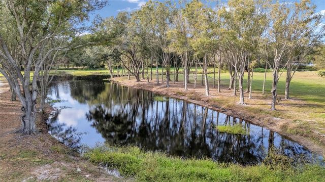 13 BOGEY DRIVE, Winter Haven, FL 33881