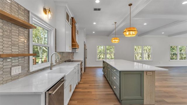 13 BOGEY DRIVE, Winter Haven, FL 33881