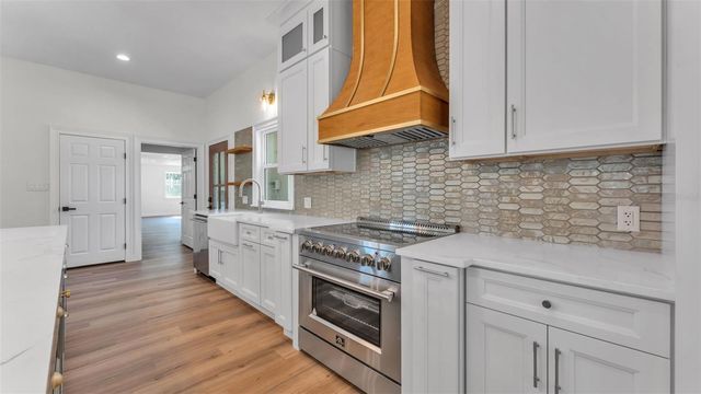 13 BOGEY DRIVE, Winter Haven, FL 33881