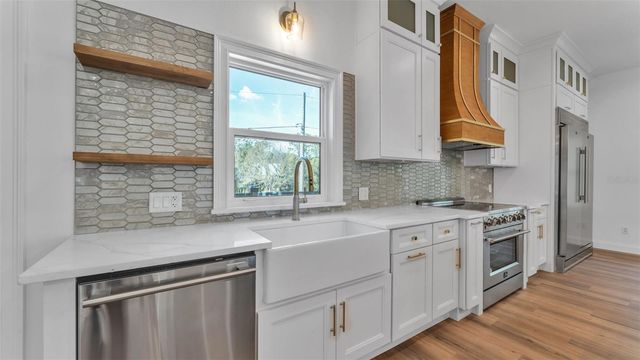 13 BOGEY DRIVE, Winter Haven, FL 33881